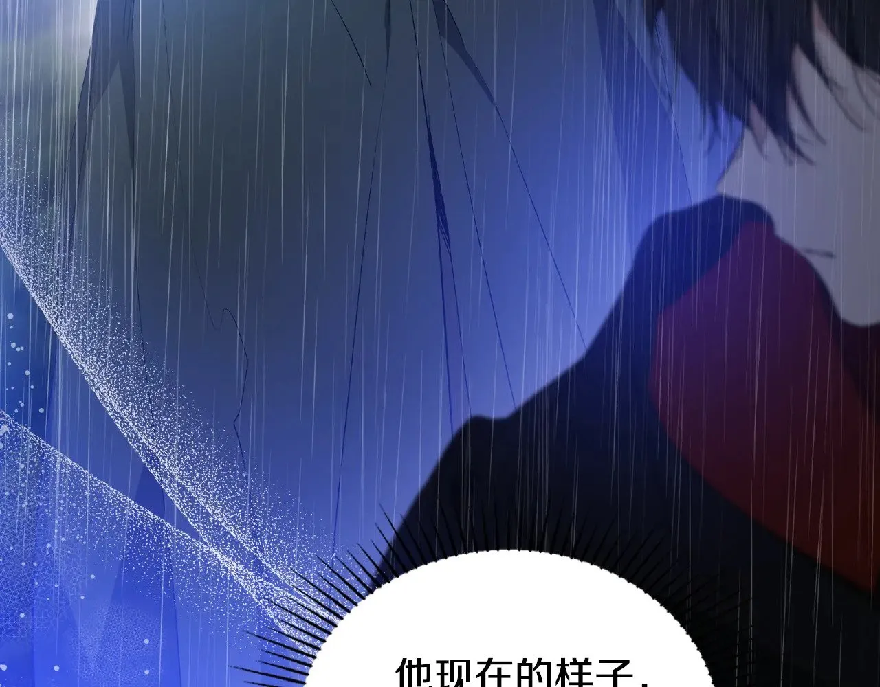 第159话 做了很多次同样的梦138