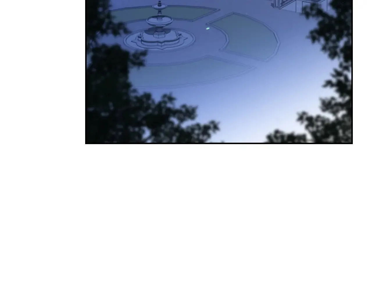 第150话 爷爷的话让我心酸想哭…44