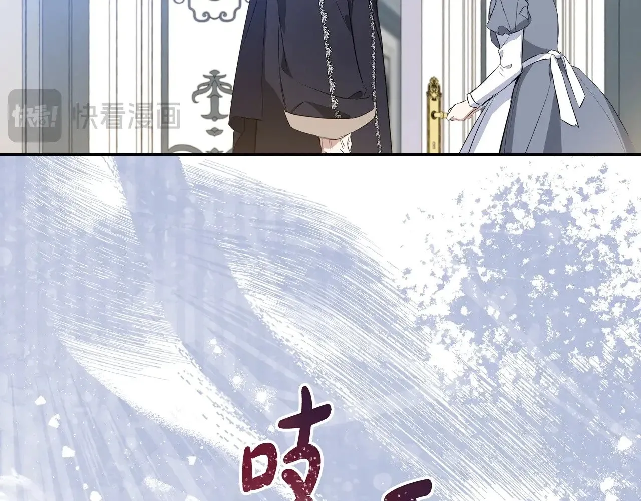 第153话213