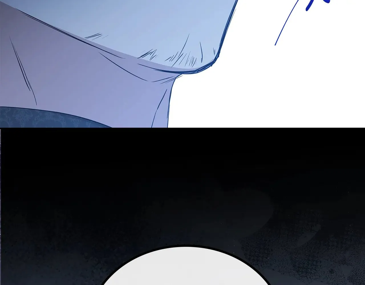 第155话 让她明白我的心293