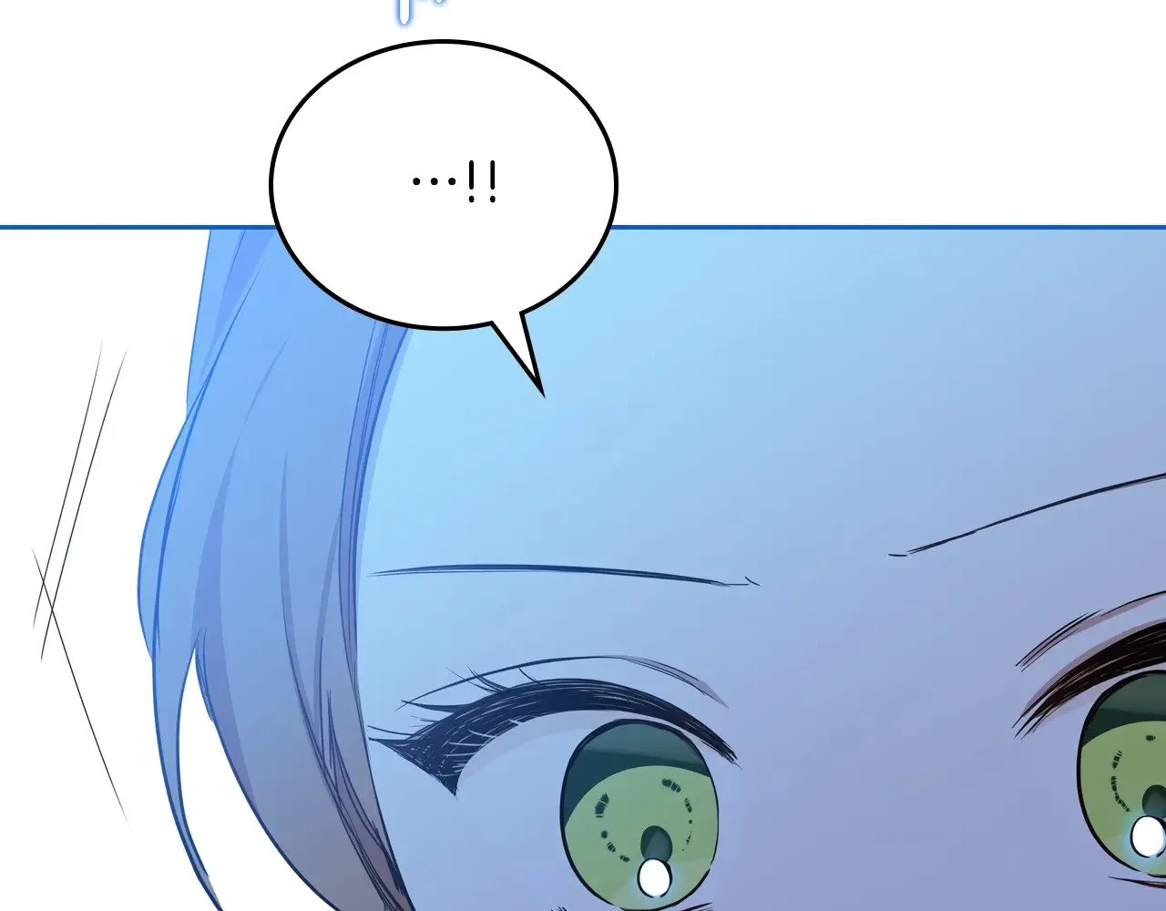第153话31