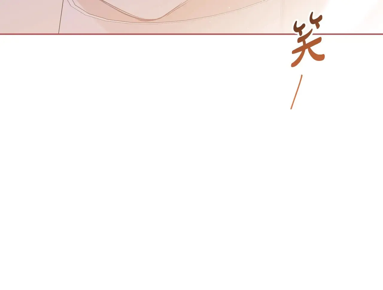 第161话 个和她谈婚论嫁的人是谁…！32