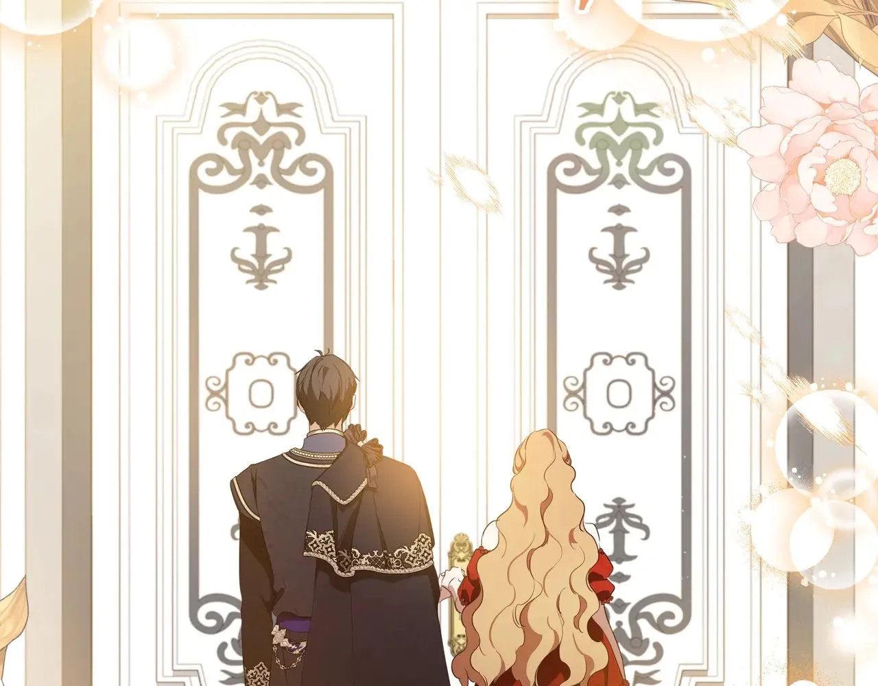 第155话 让她明白我的心108