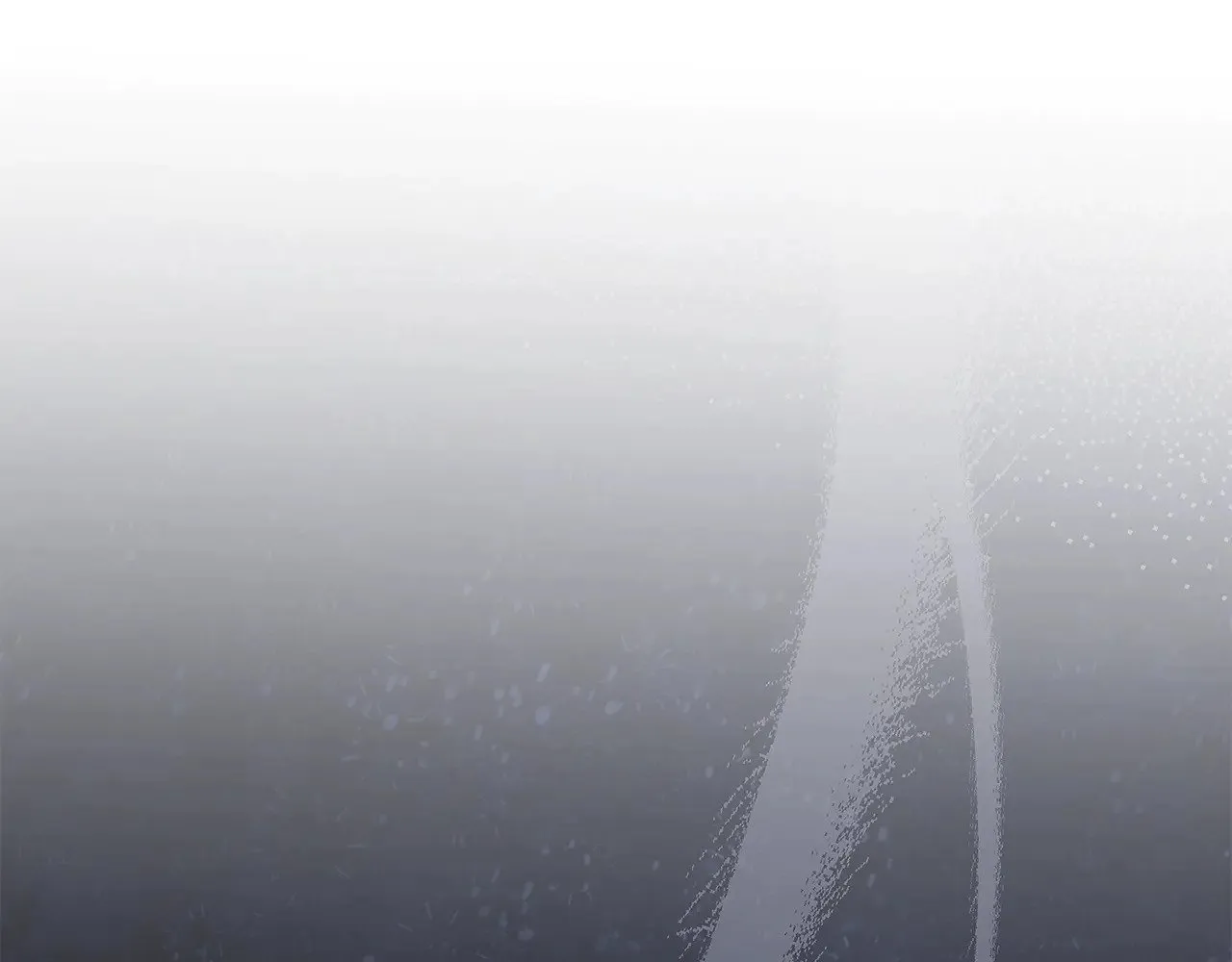 第154话 前一世的恋人285