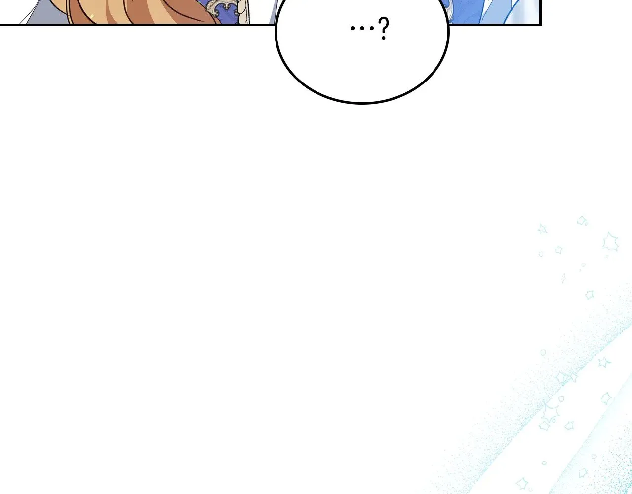第161话 个和她谈婚论嫁的人是谁…！107