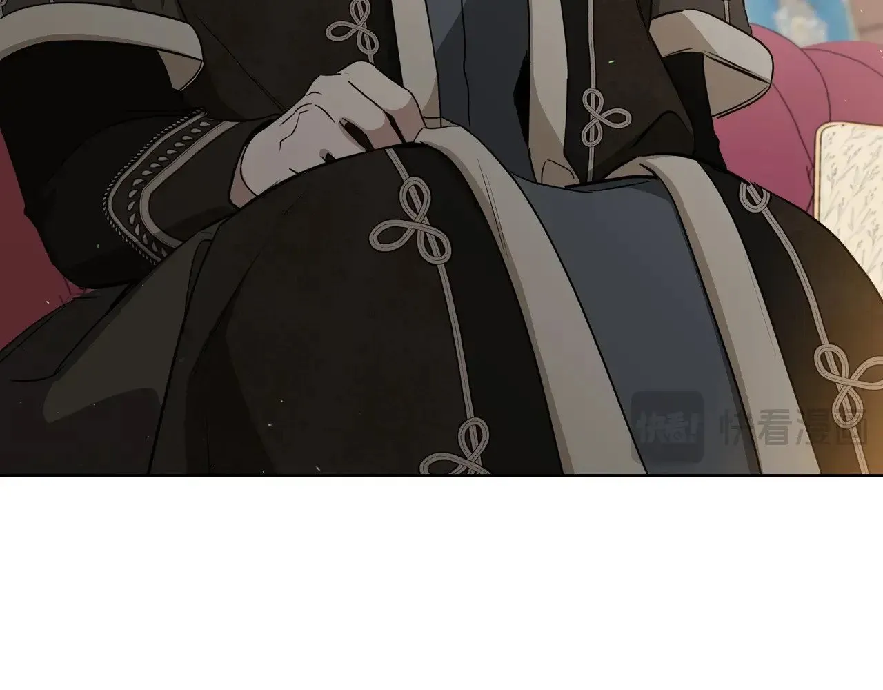 第148话 被狠狠认可205