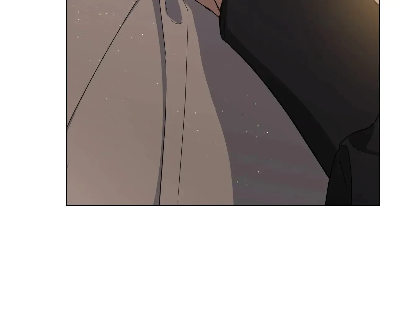 第160话 示爱145