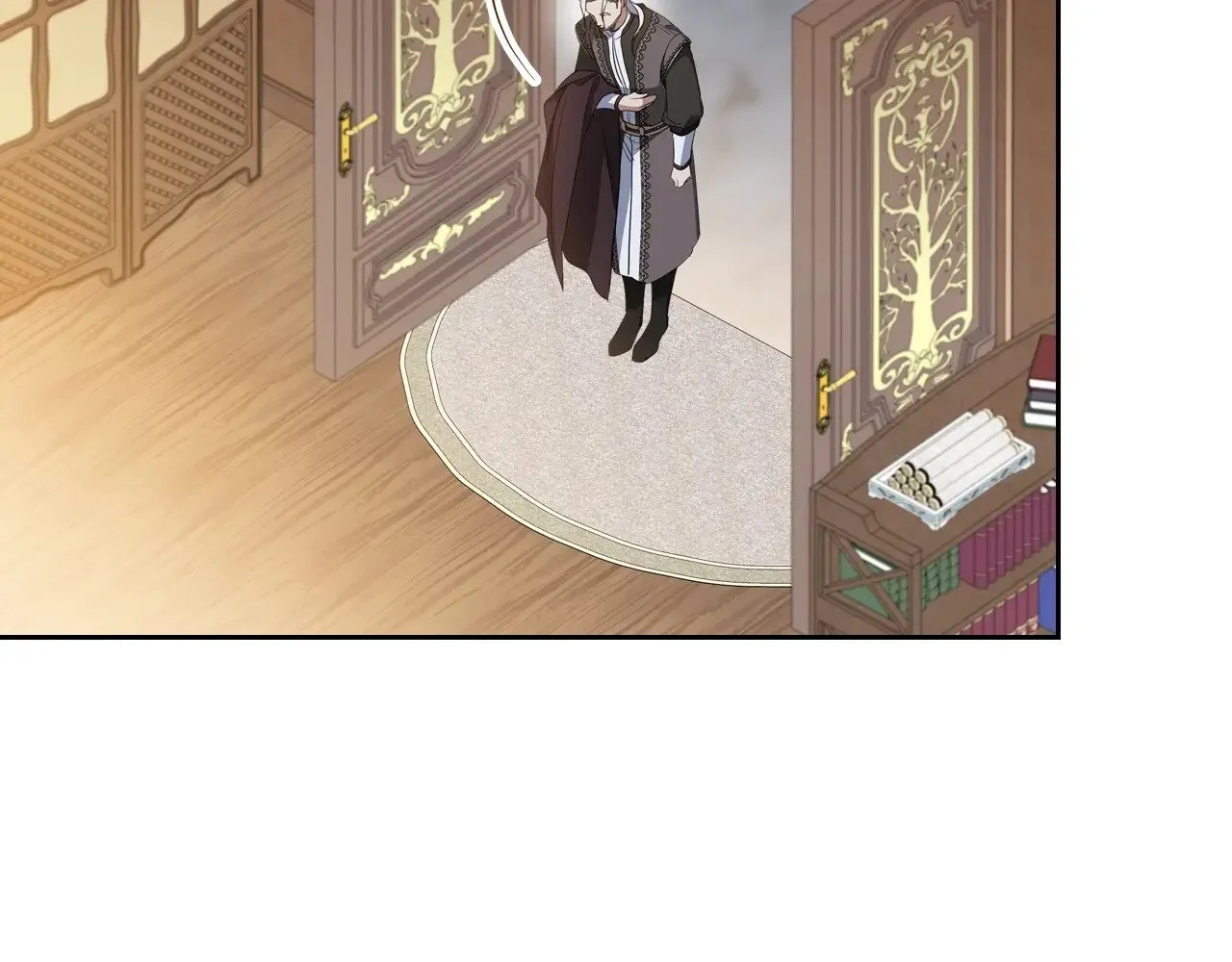第150话 爷爷的话让我心酸想哭…249