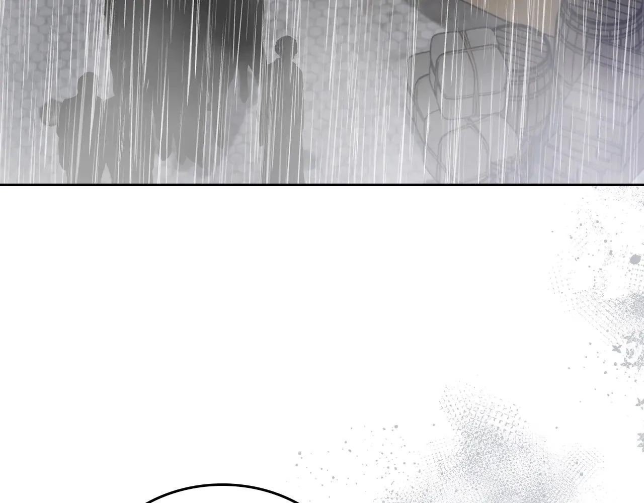 第156话 越权7