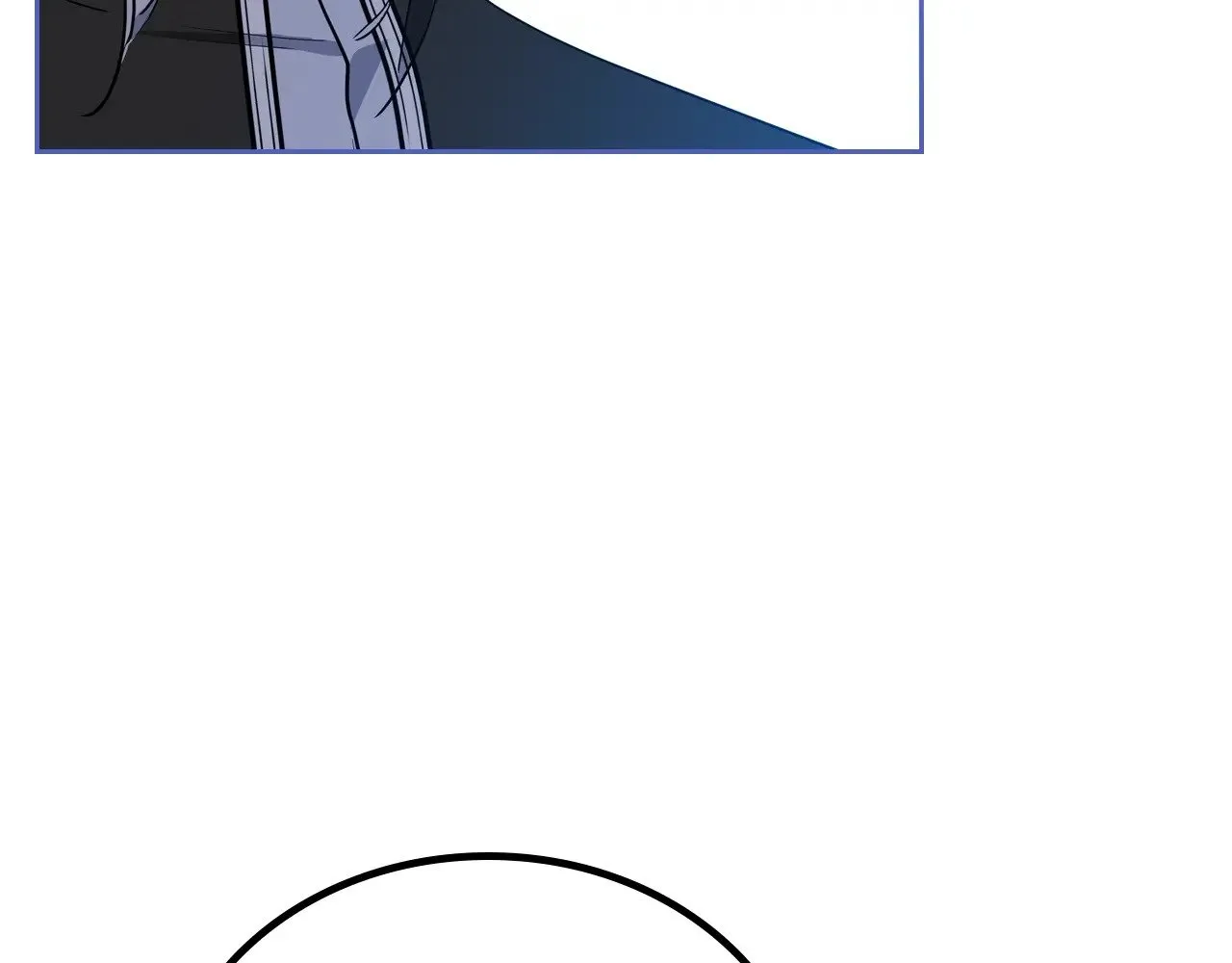 第150话 爷爷的话让我心酸想哭…230