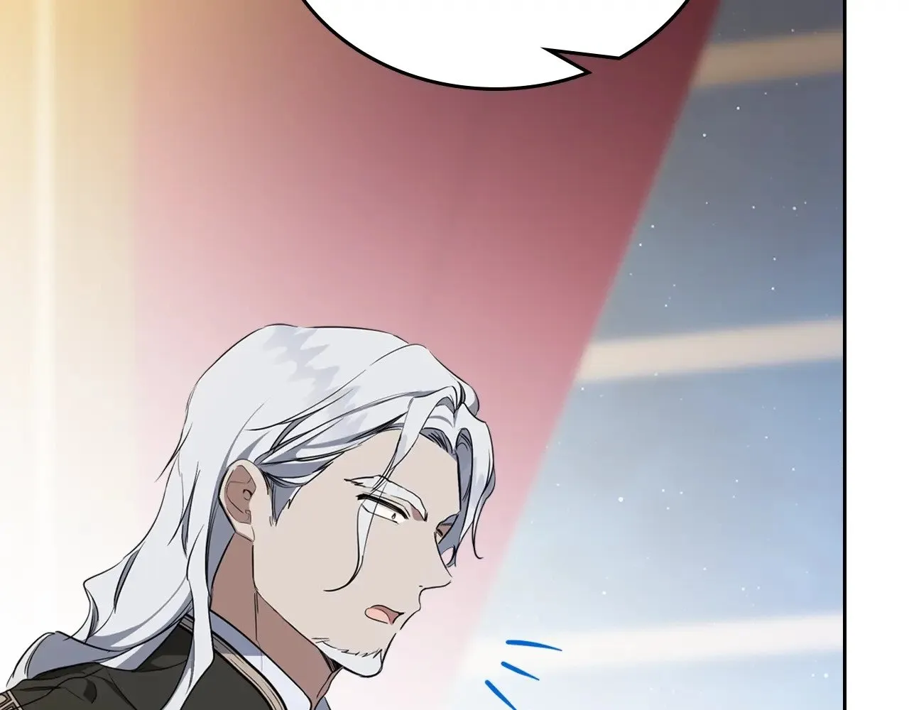 第150话 爷爷的话让我心酸想哭…219