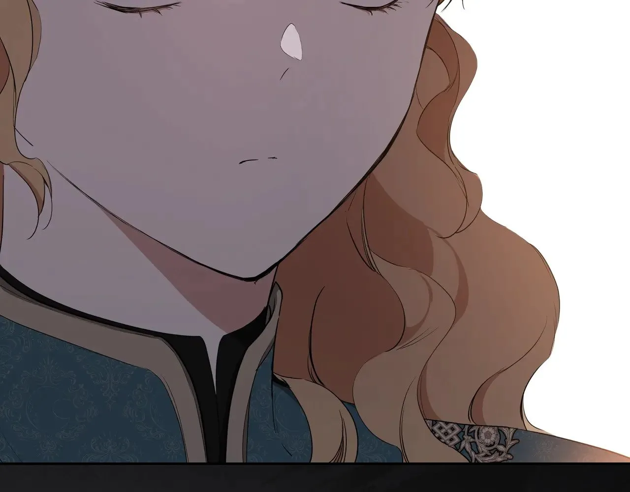第153话170