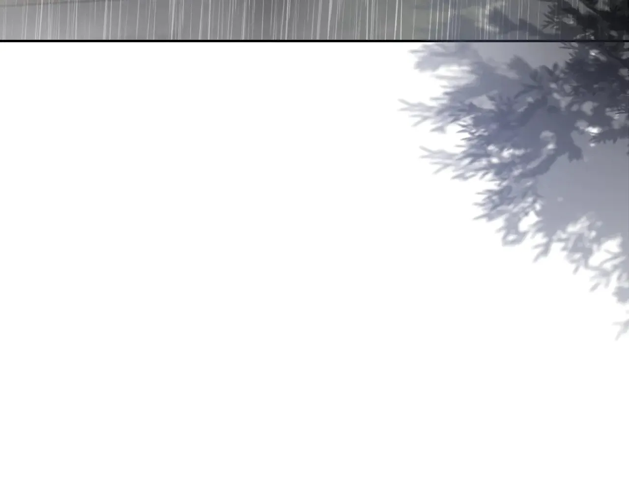 第149话 接替那个位置34
