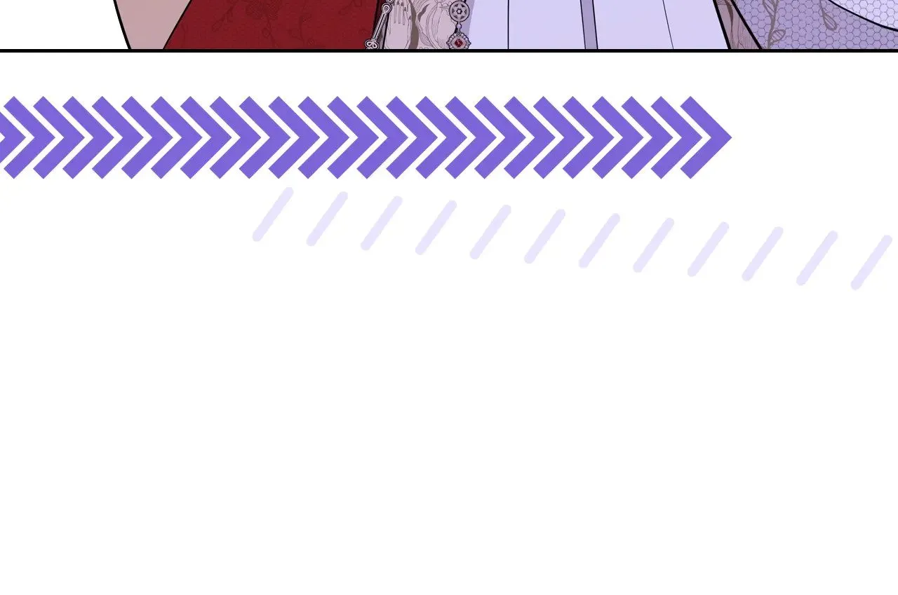第155话 让她明白我的心147