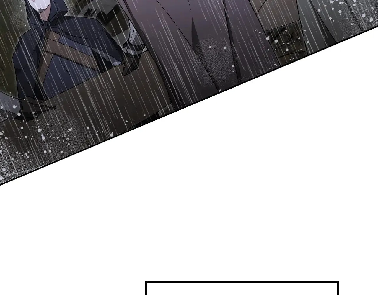 第159话 做了很多次同样的梦16