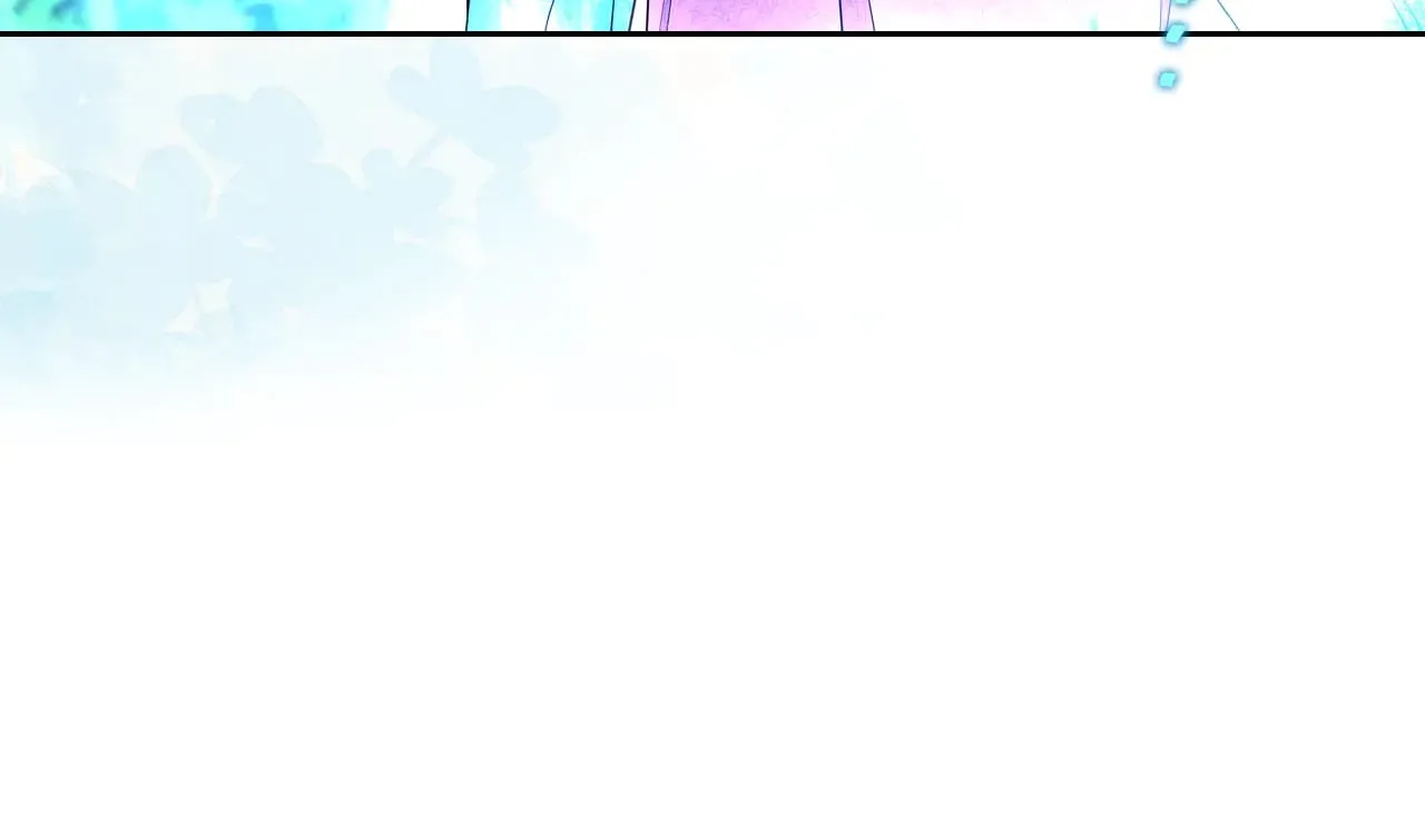 第153话10