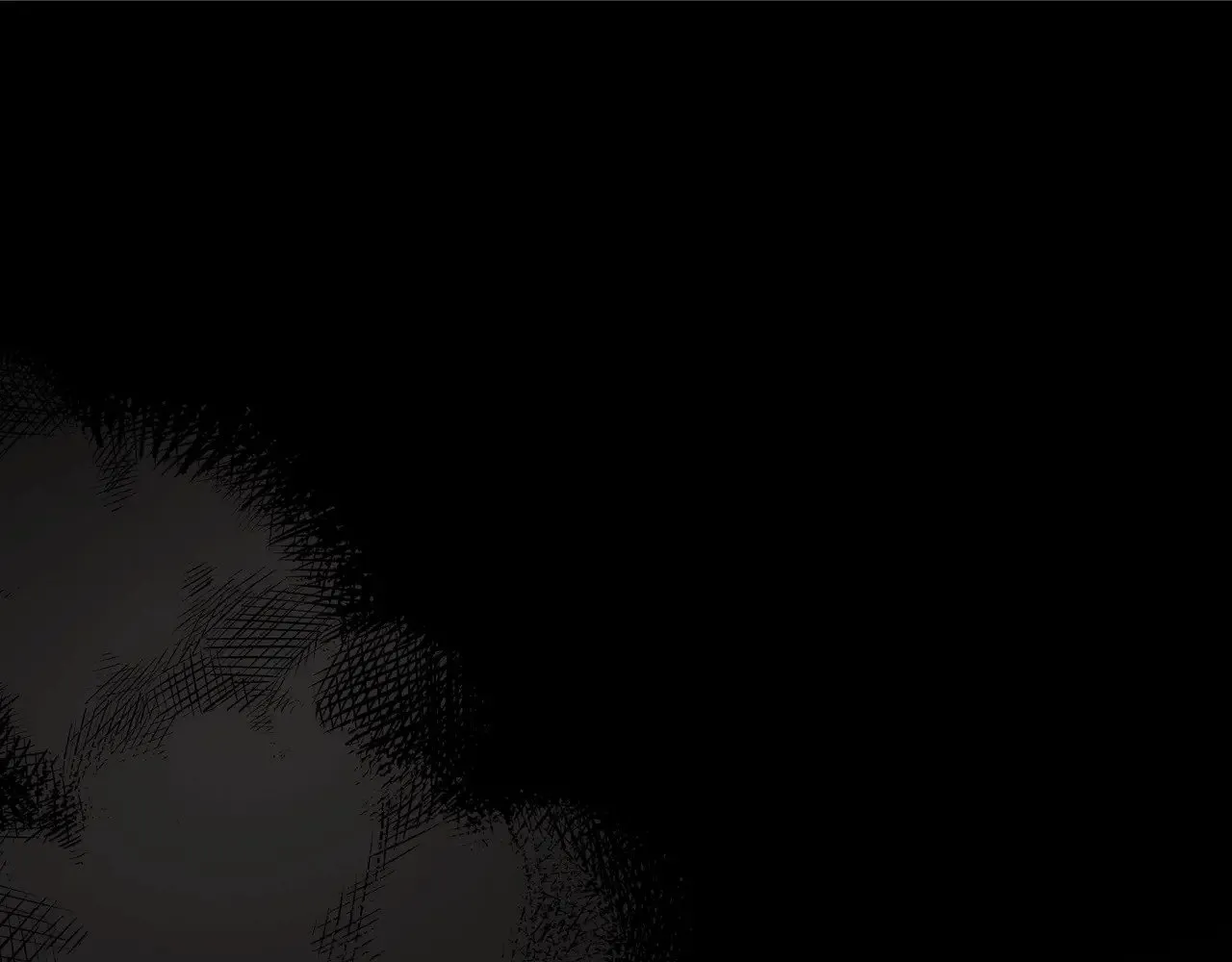 第160话 示爱0