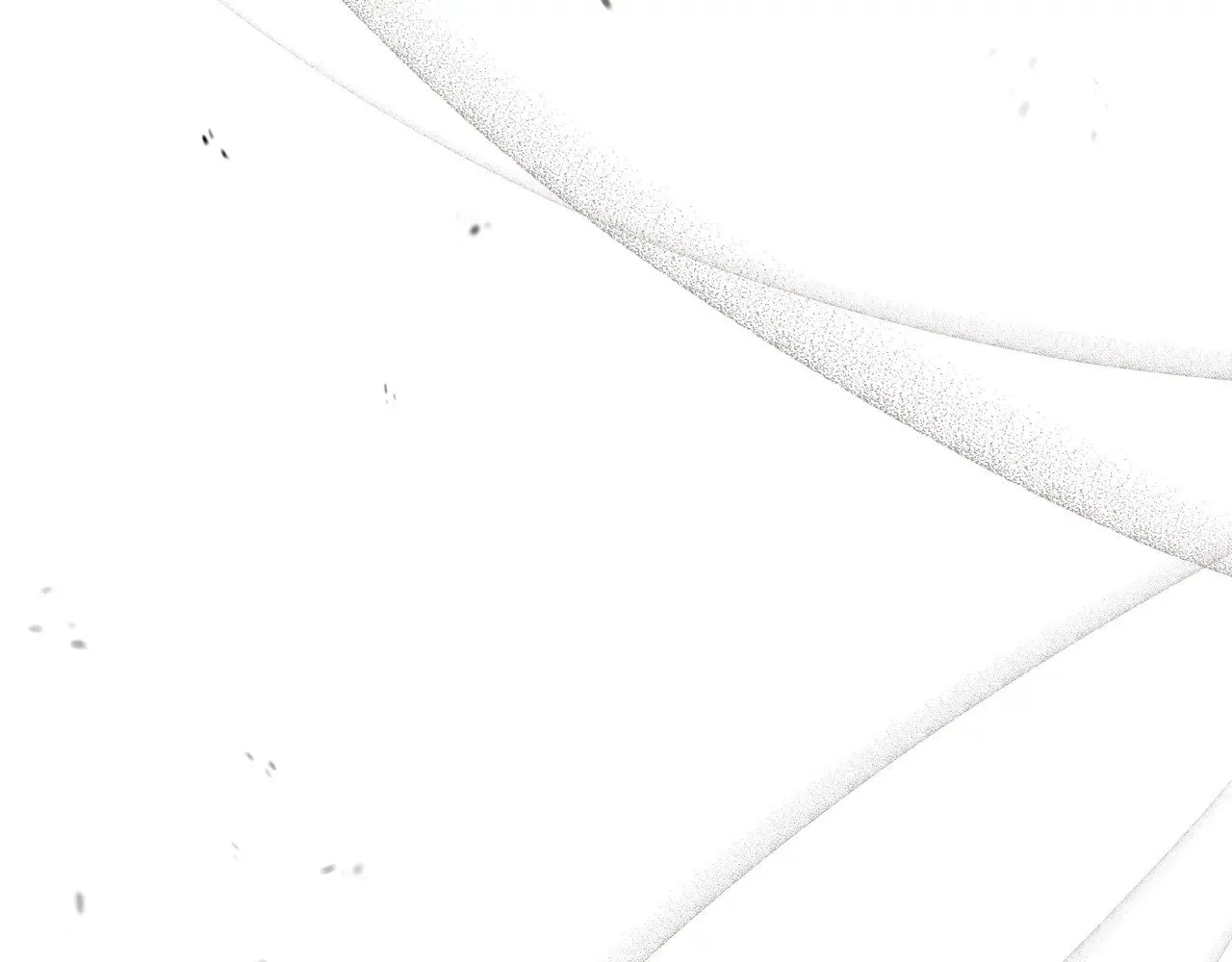 第158话 因为我是朗巴帝245
