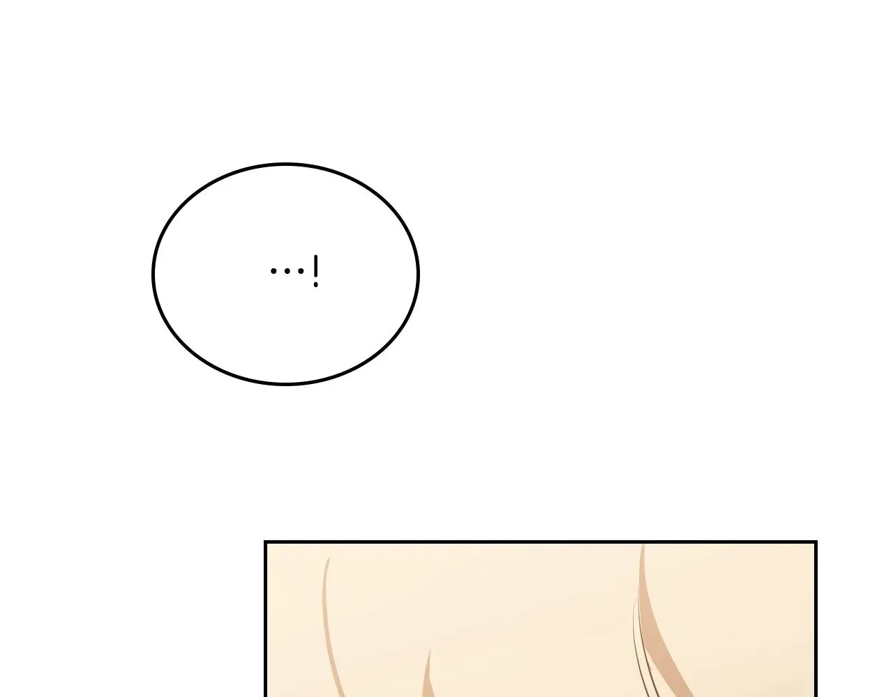 第161话 个和她谈婚论嫁的人是谁…！195