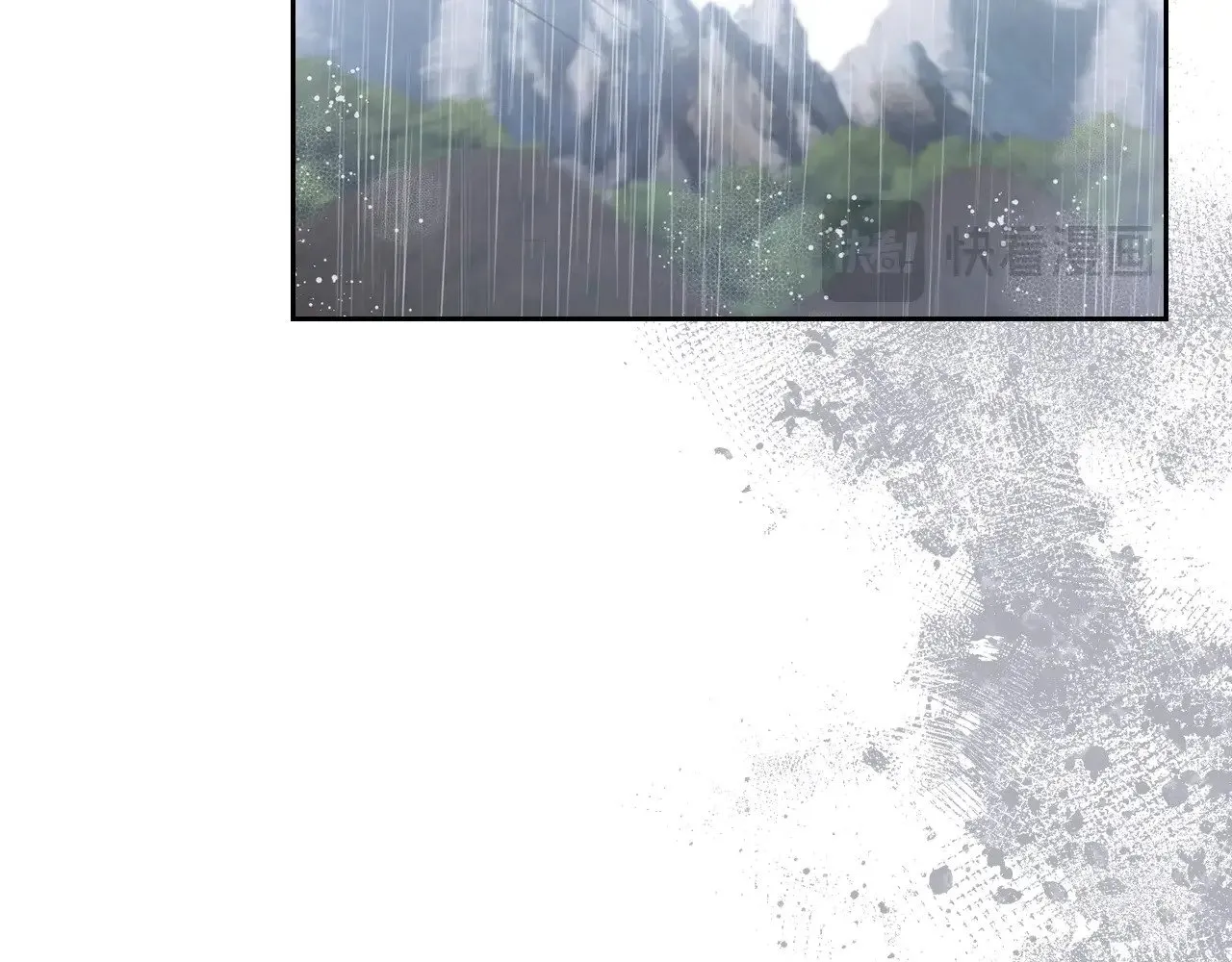 第159话 做了很多次同样的梦54