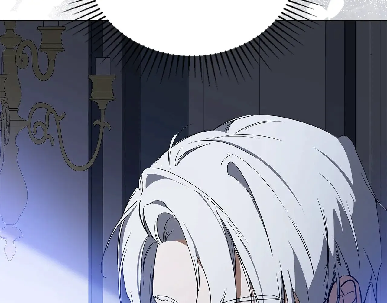 第154话 前一世的恋人256