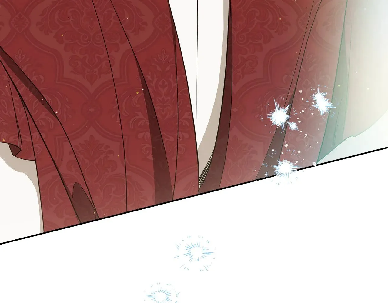 第161话 个和她谈婚论嫁的人是谁…！238