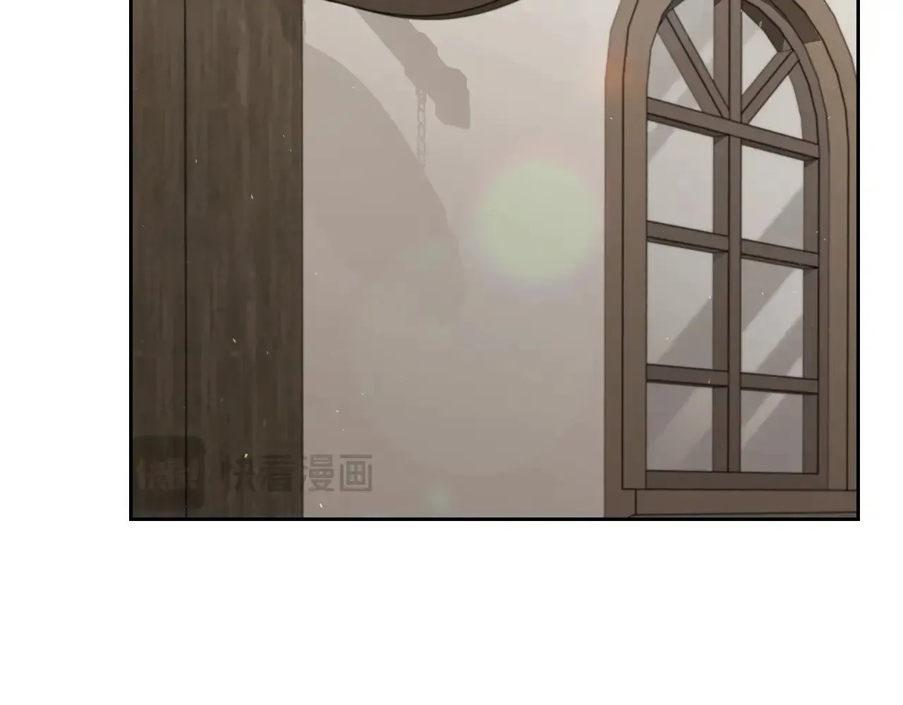 第154话 前一世的恋人44
