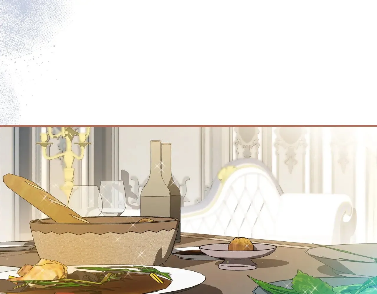 第155话 让她明白我的心193