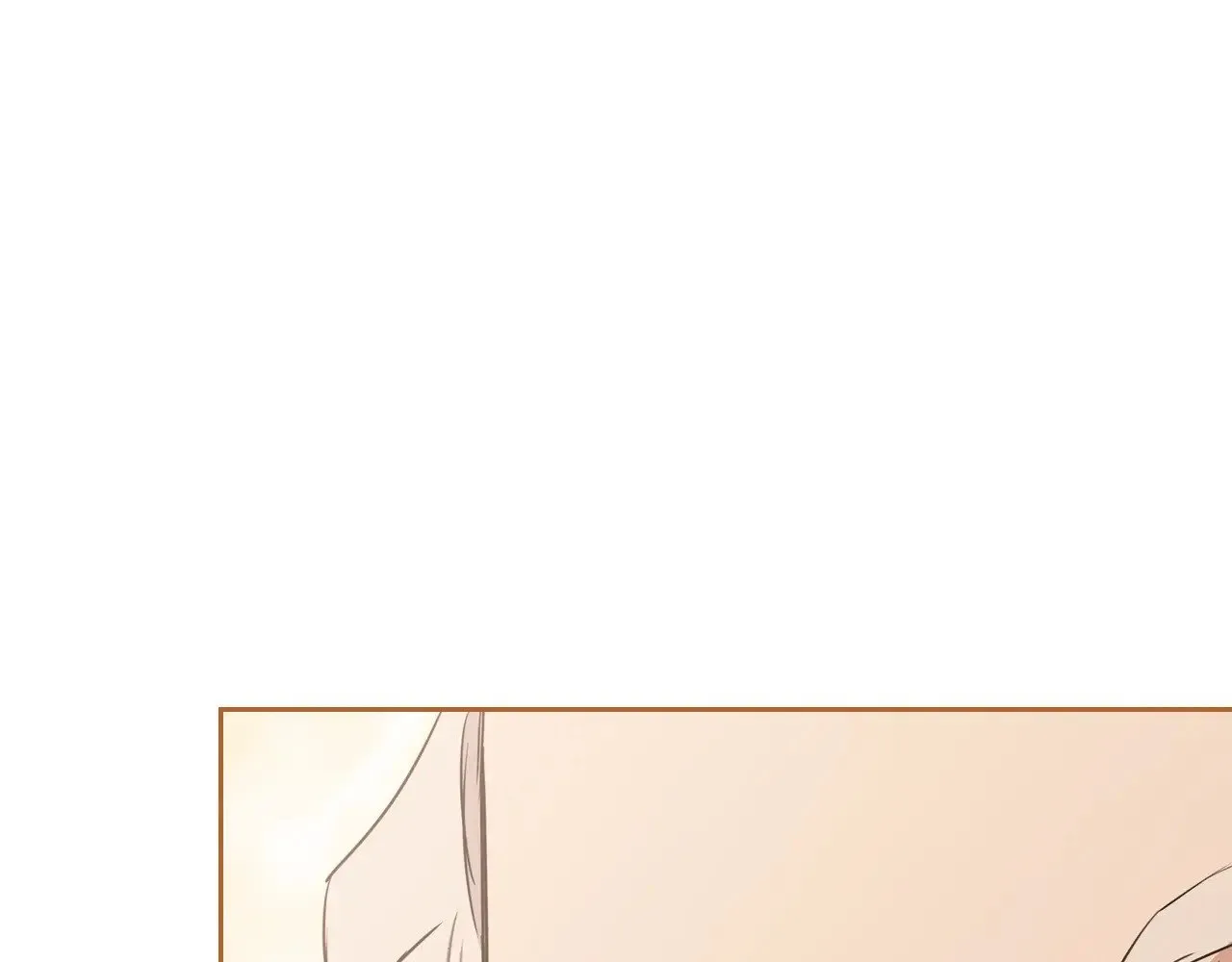 第150话 爷爷的话让我心酸想哭…274