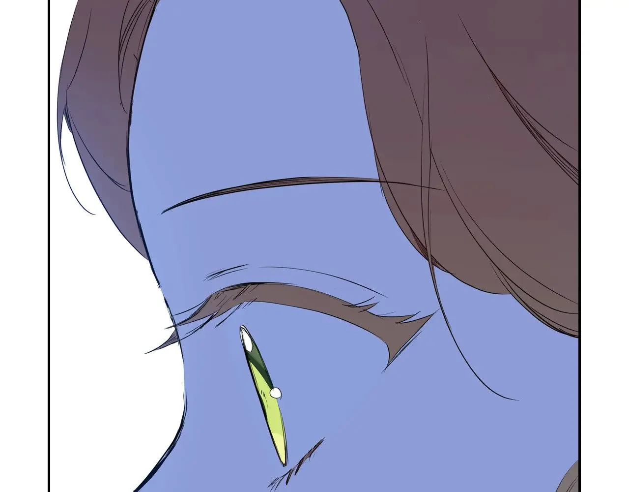 第153话82