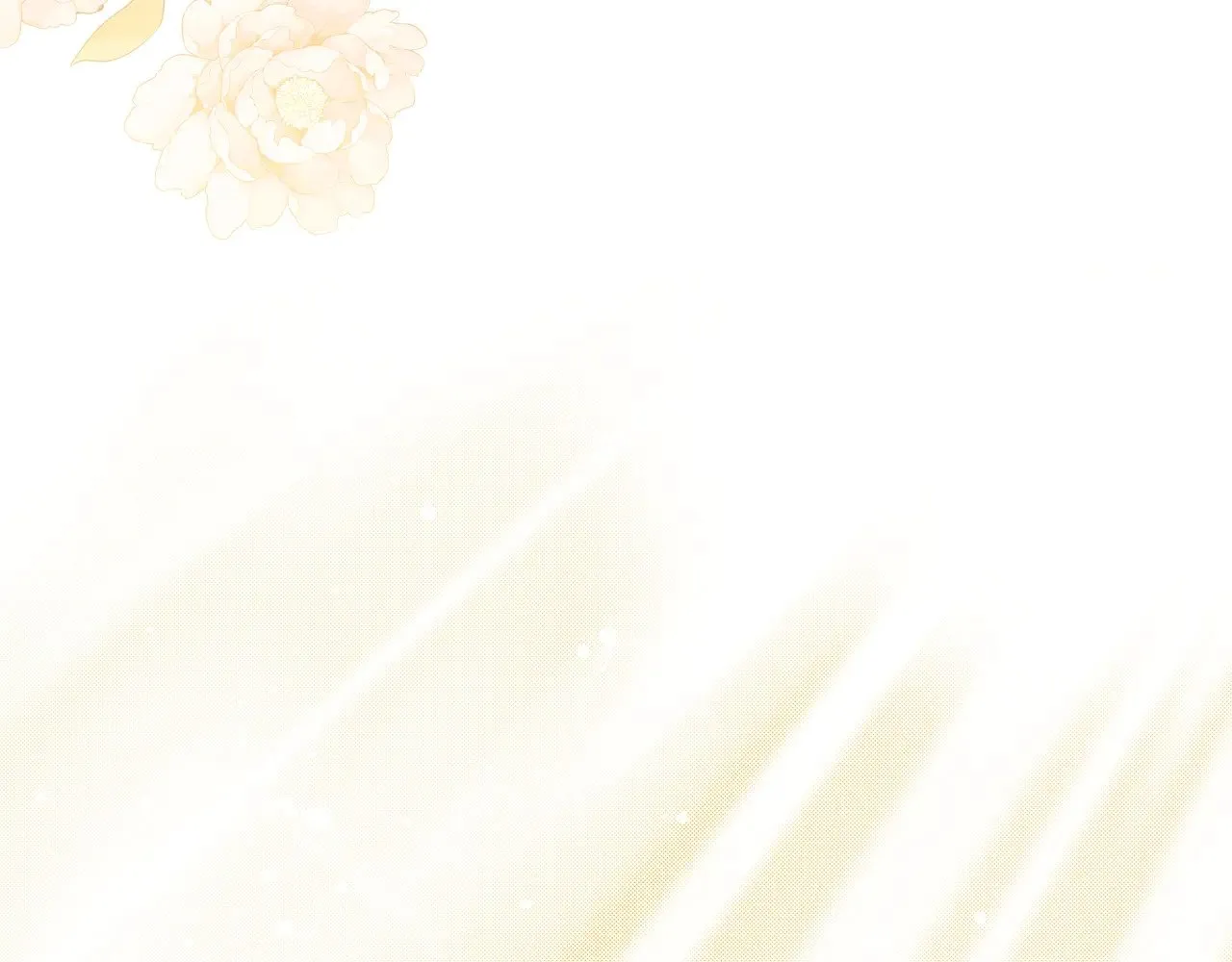 第155话 让她明白我的心110