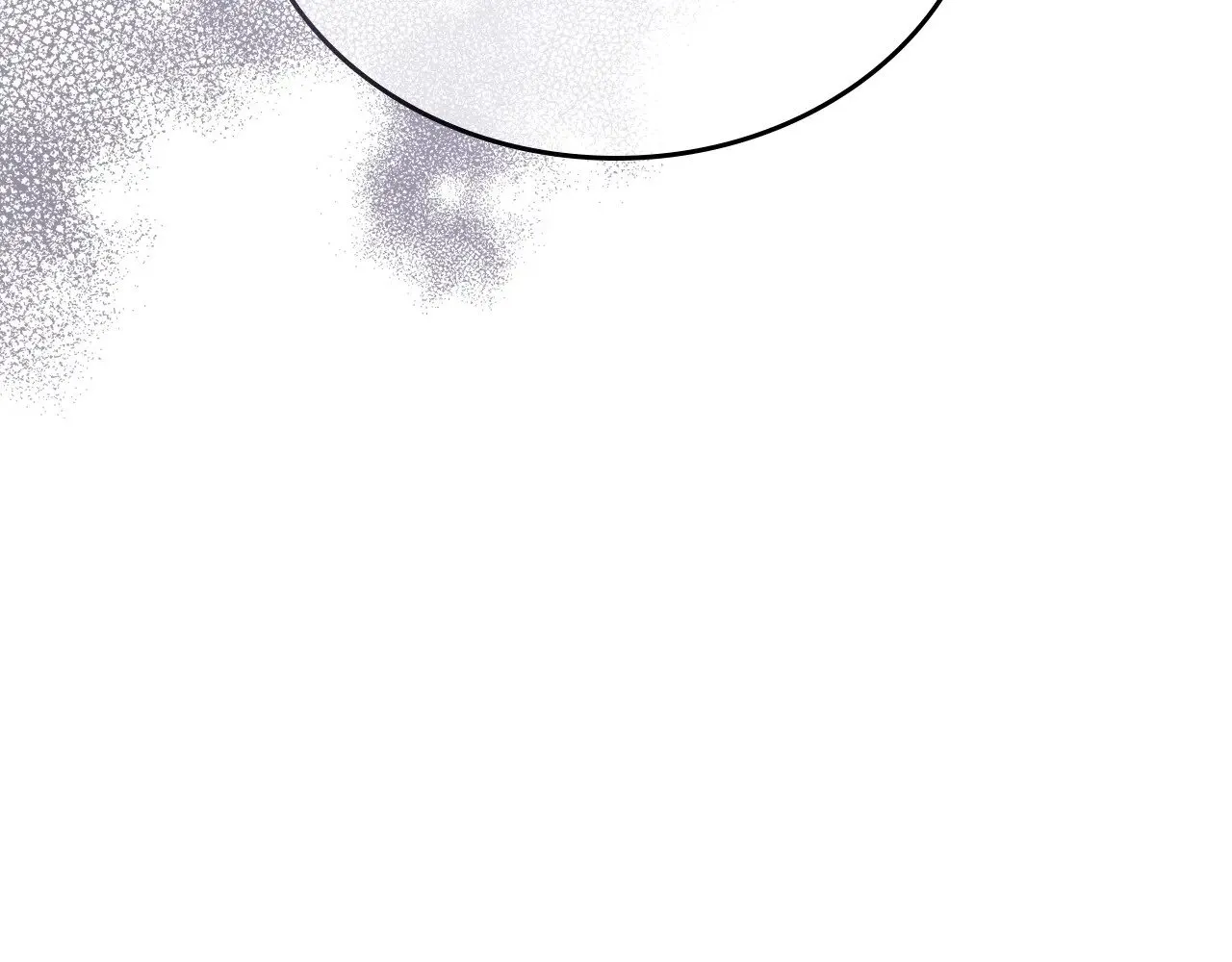 第150话 爷爷的话让我心酸想哭…117