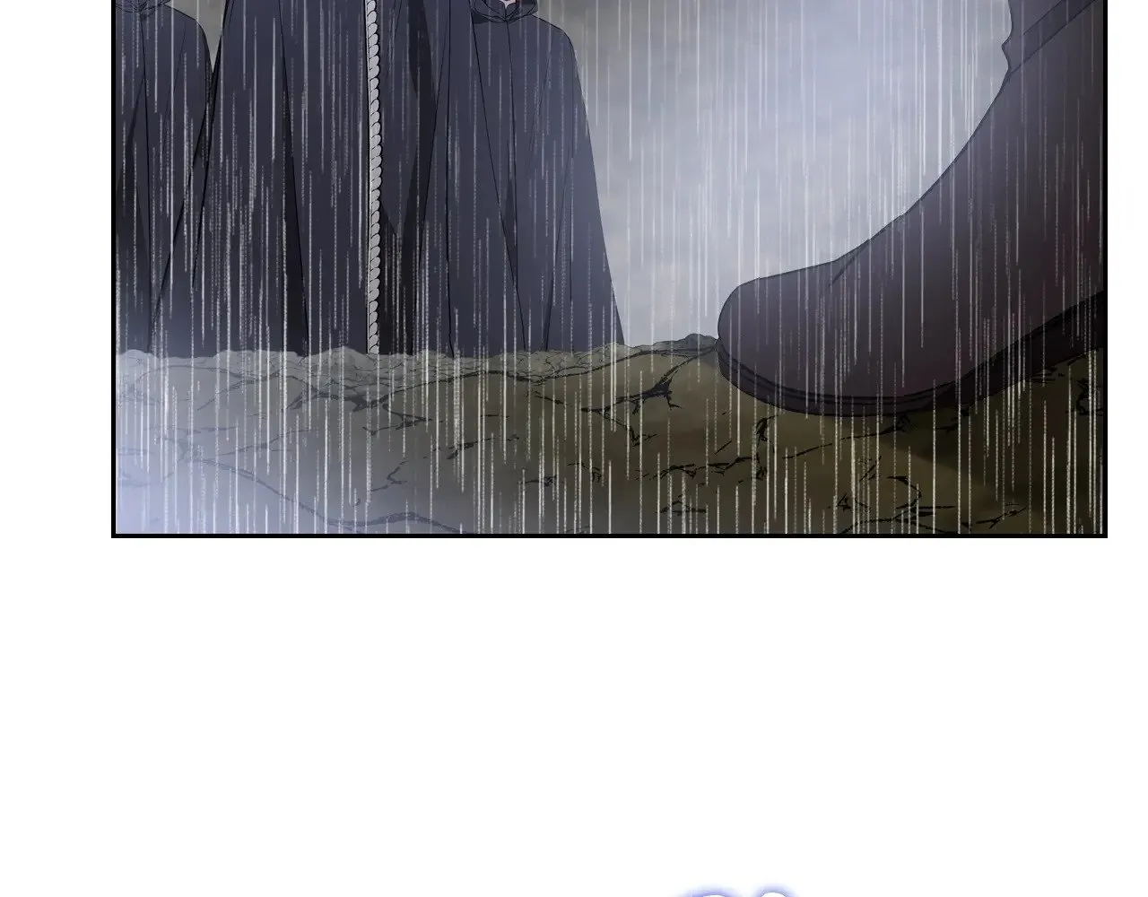 第158话 因为我是朗巴帝236