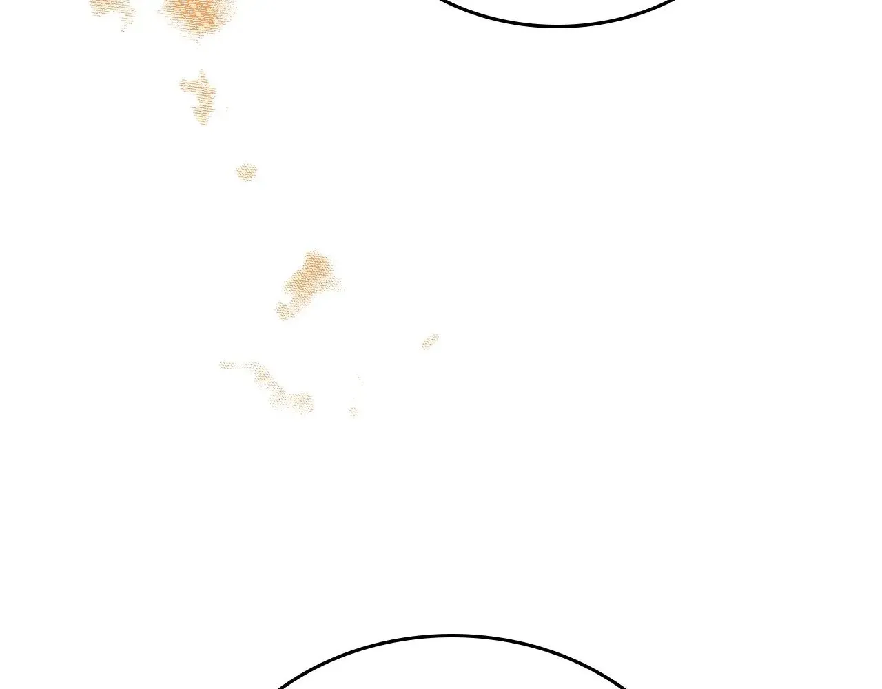 第148话 被狠狠认可229