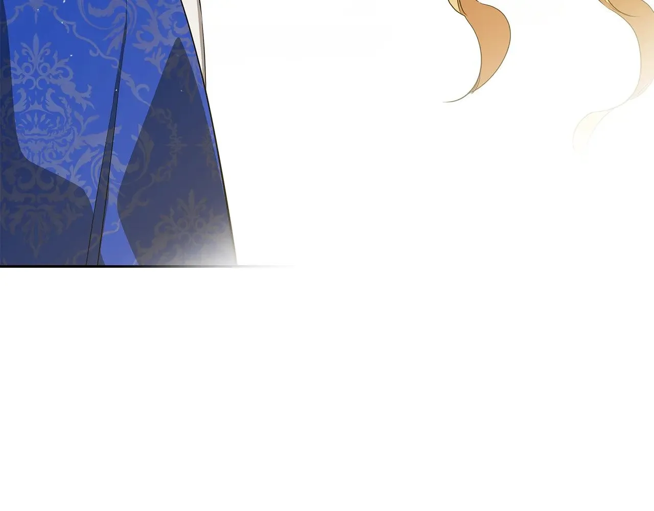 第155话 让她明白我的心248