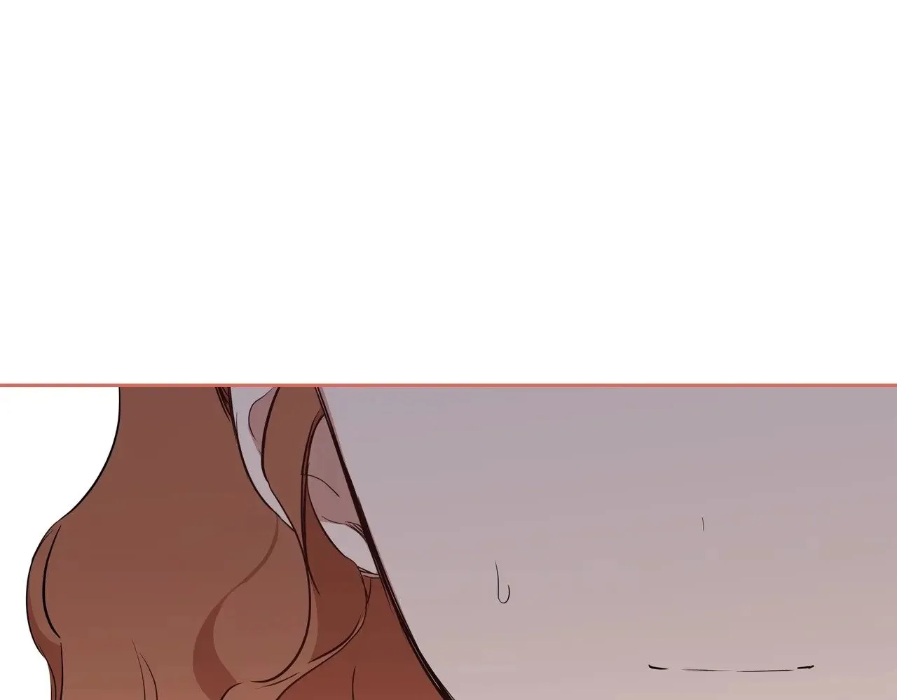 第148话 被狠狠认可310