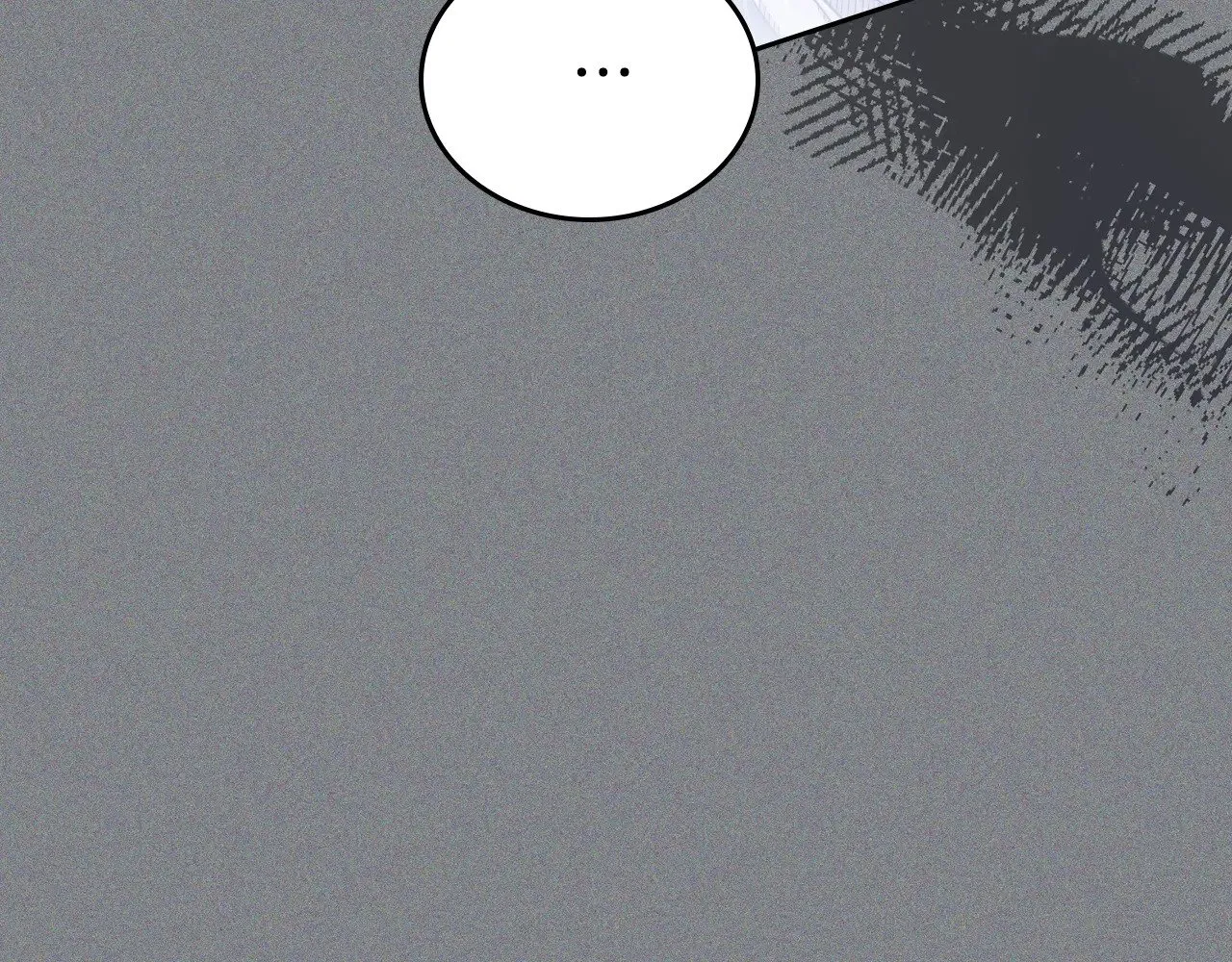 第157话 翻车153