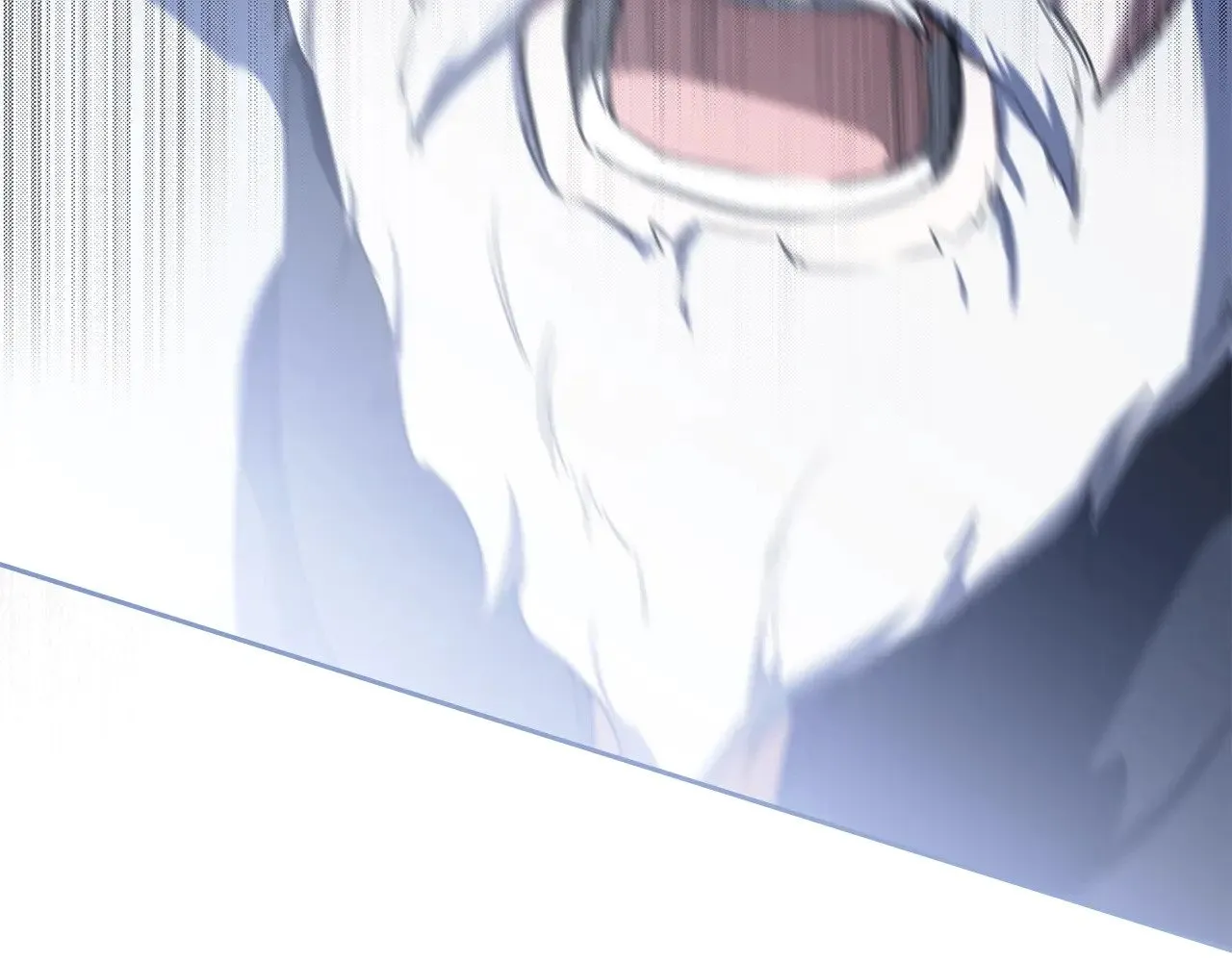 第154话 前一世的恋人225