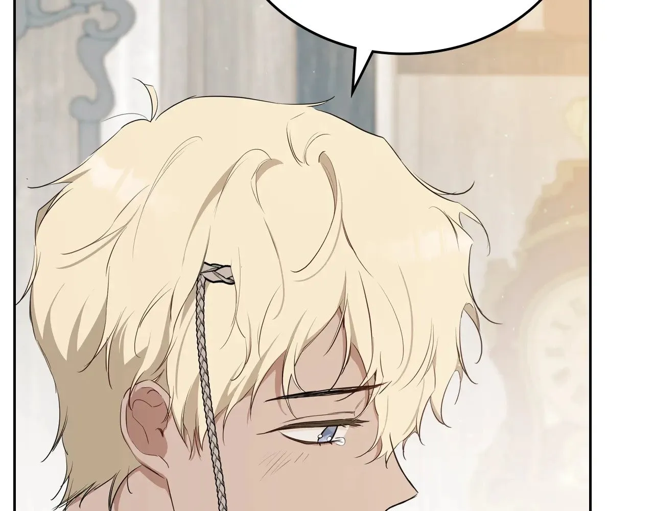 第155话 让她明白我的心216