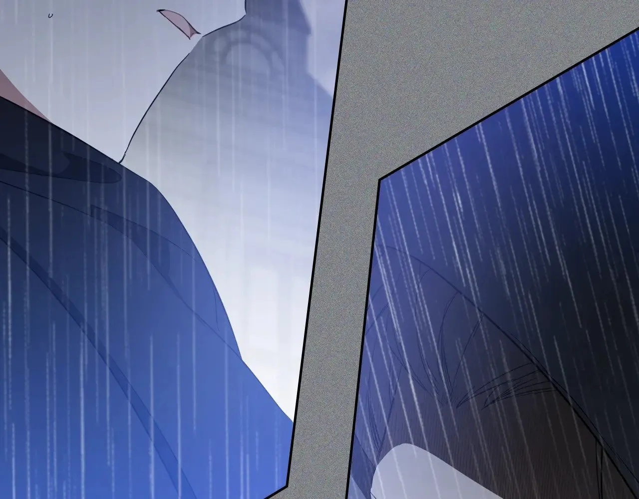 第157话 翻车151