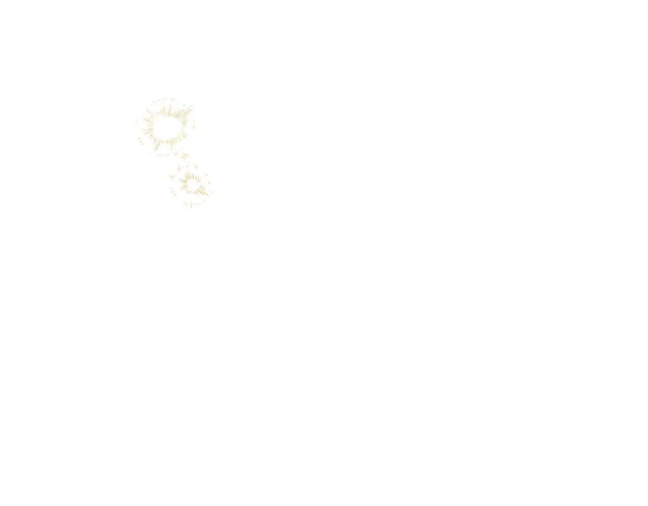 第162话 共吃蛋糕79
