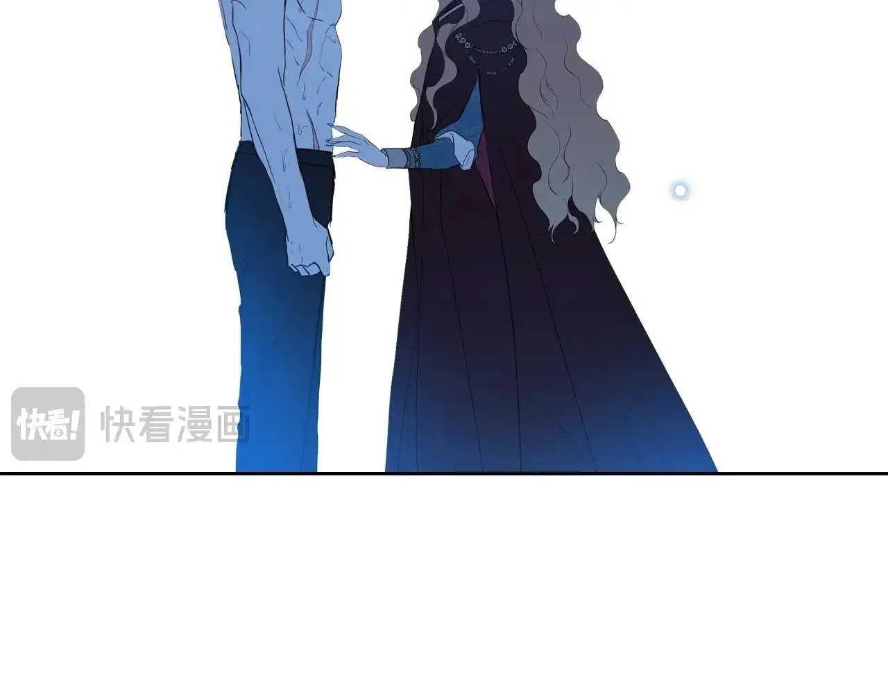 第153话77