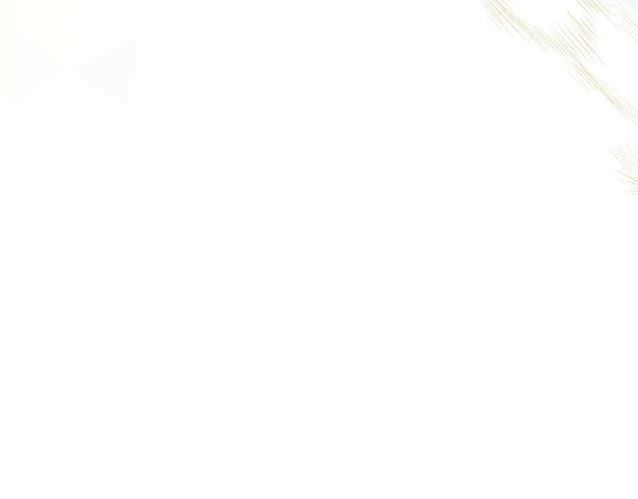 第159话 做了很多次同样的梦300