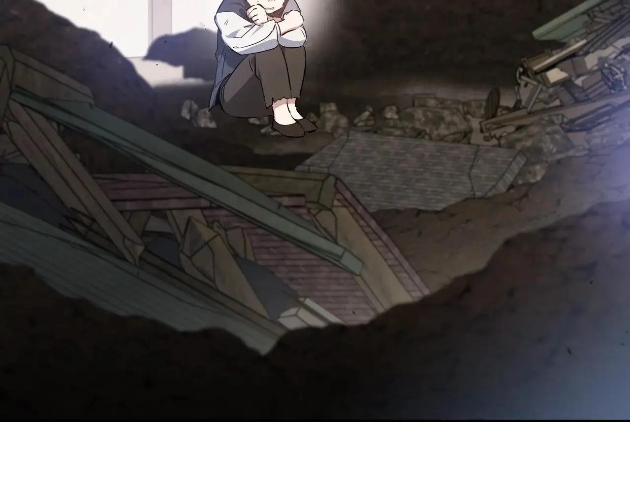 第154话 前一世的恋人152