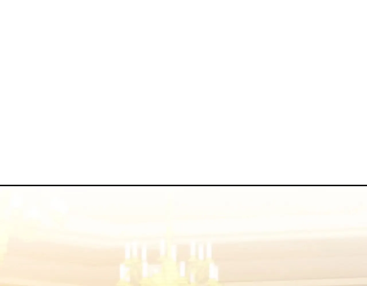 第148话 被狠狠认可272