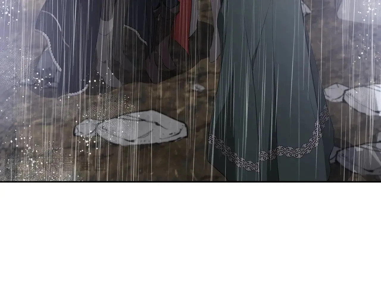 第159话 做了很多次同样的梦186