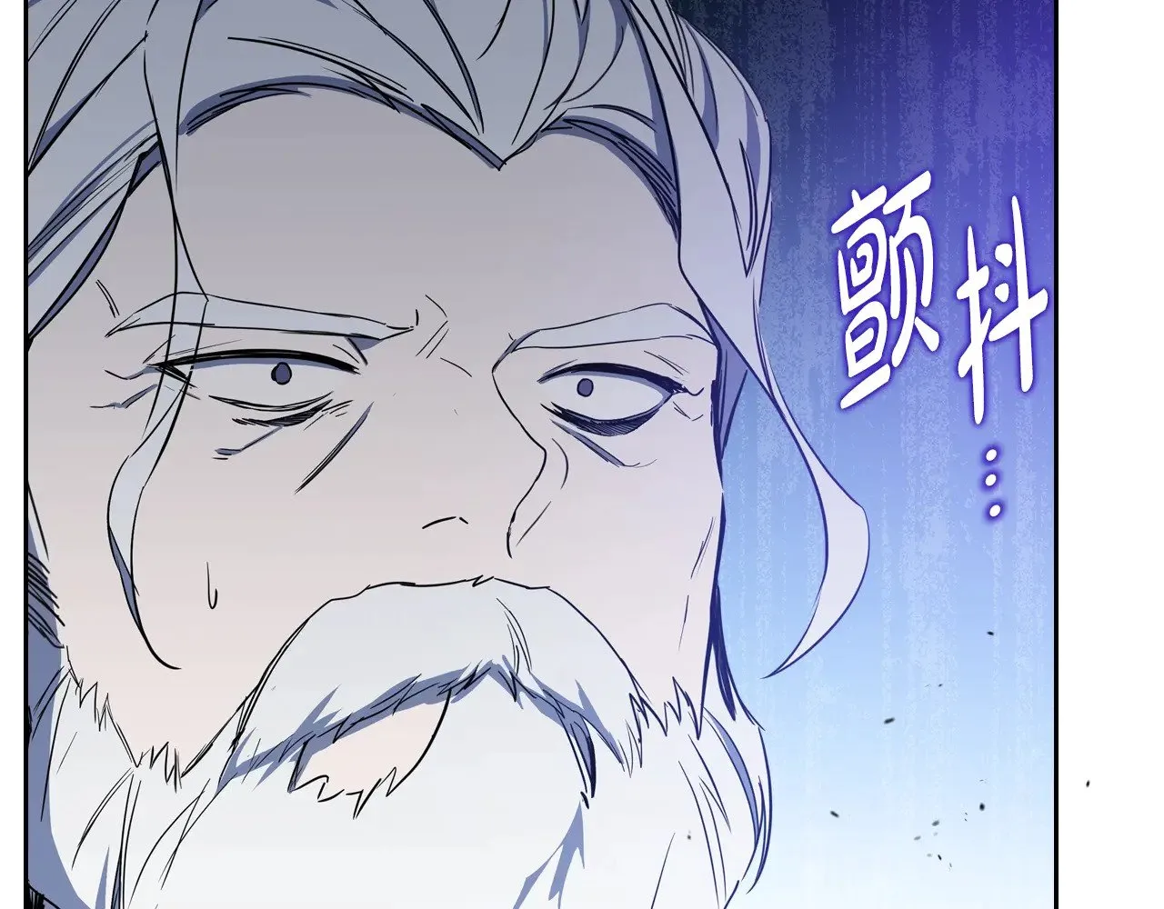 第156话 越权232