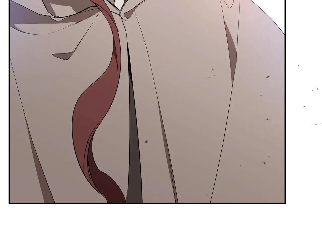 第154话 前一世的恋人189