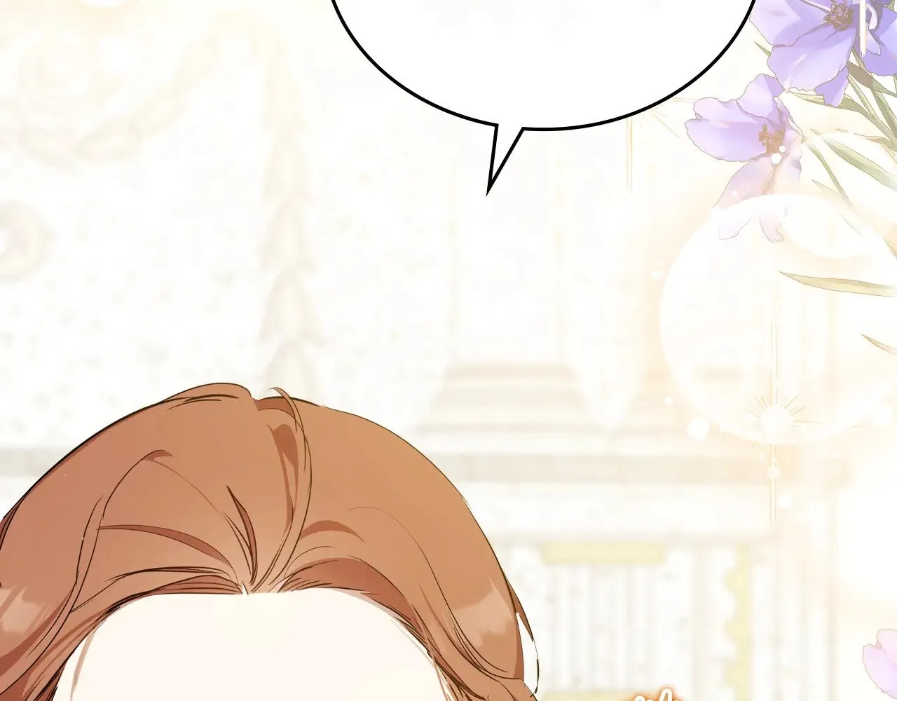 第161话 个和她谈婚论嫁的人是谁…！200