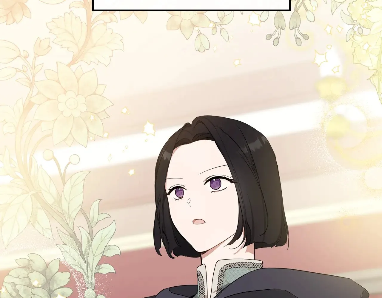 第155话 让她明白我的心10